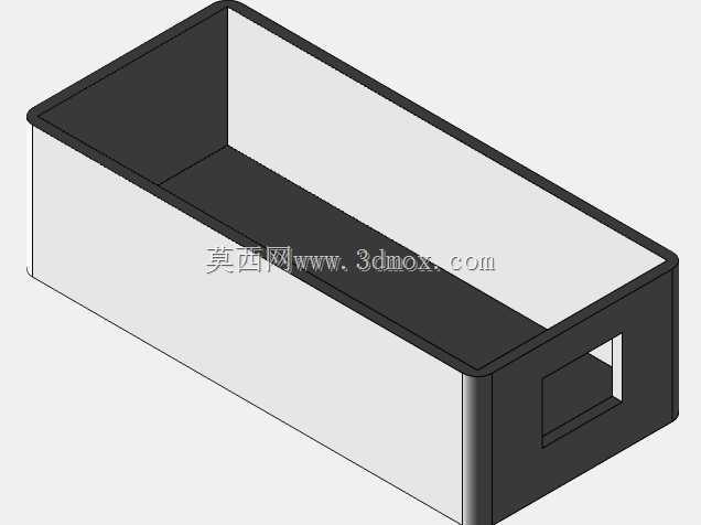 Arduino Nano案例