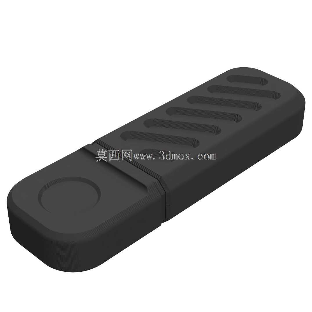USB闪存驱动器