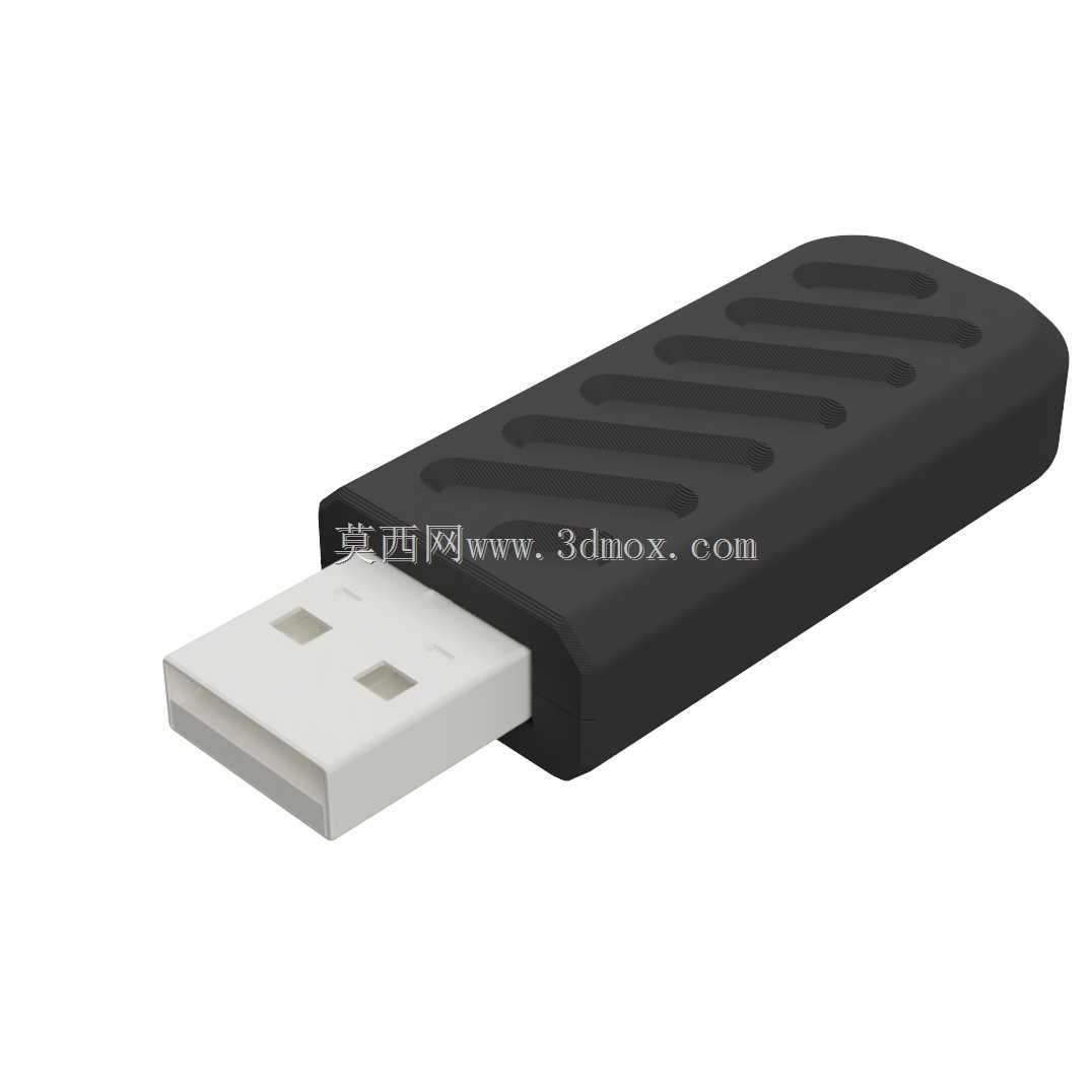USB闪存驱动器
