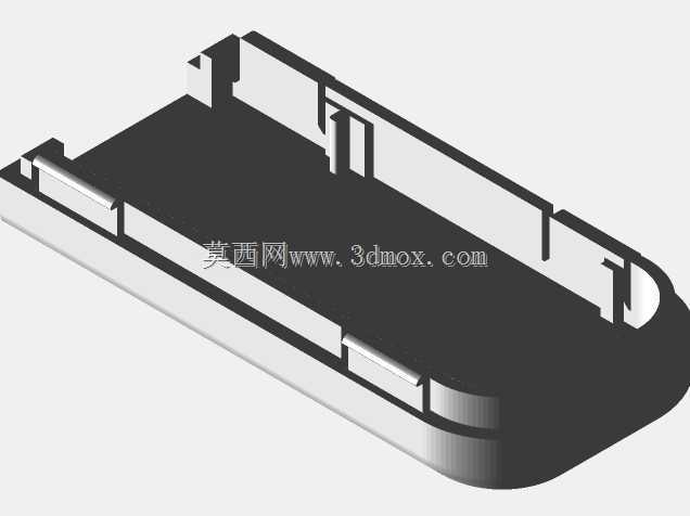 USB闪存驱动器