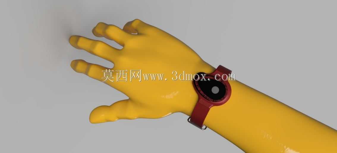 ��С���ߵ�Hand Step�ļ�