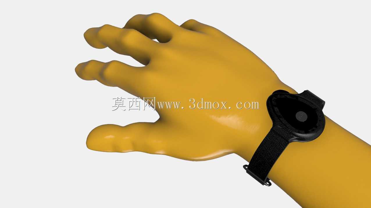 ��С���ߵ�Hand Step�ļ�