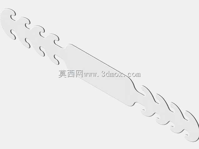 面膜带-200mm+180mm-(Cinturino Mascherina)