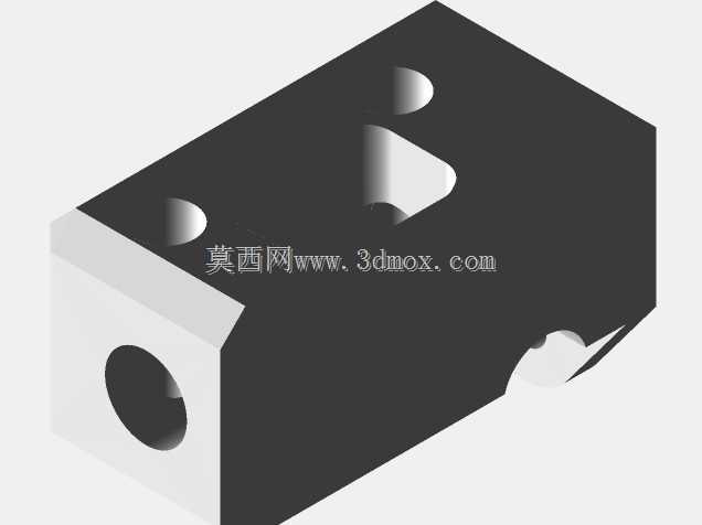扎克的阿奎拉热端裹尸布R1