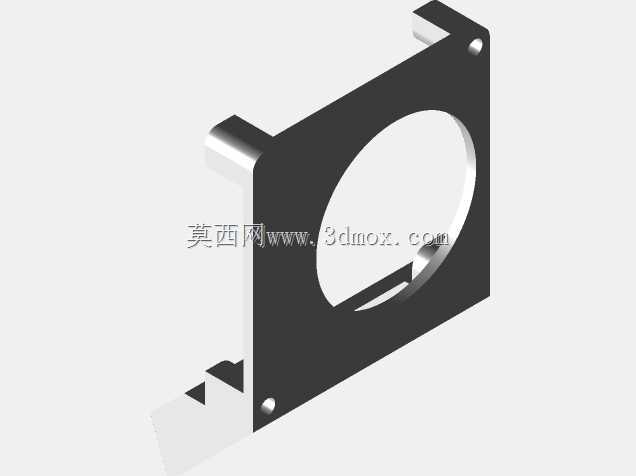 扎克的阿奎拉热端裹尸布R1