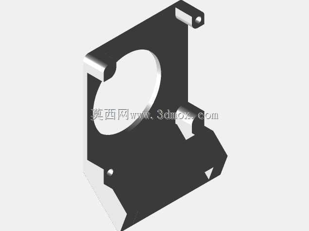 扎克的阿奎拉热端裹尸布R1