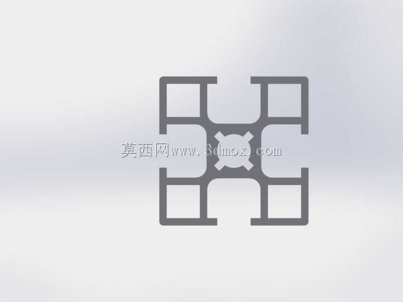 ���Ͳ�30x30