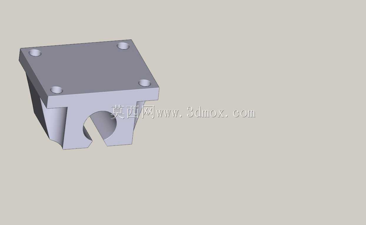 支撑圆轨25 TBR