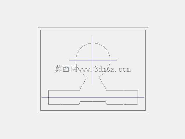 支撑圆轨25 TBR