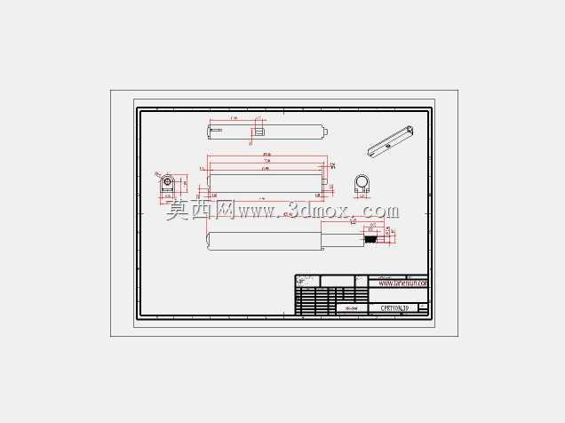 CPRTY03L39��ʽ�ͷŻ����׼�����3