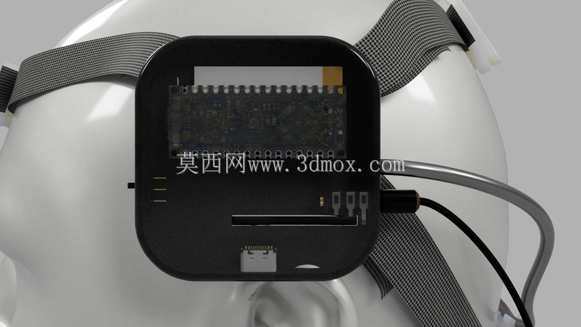 回响