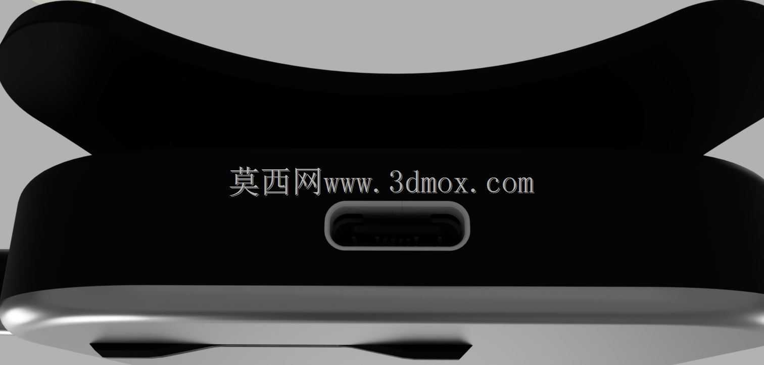 回响