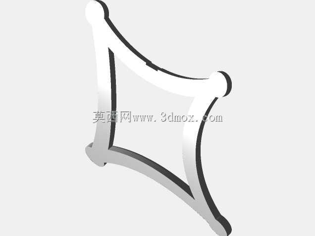 回响