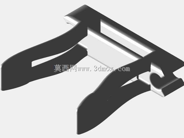 回响