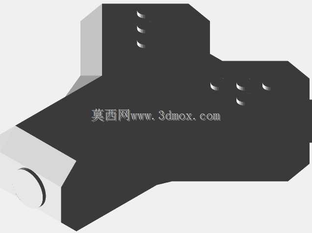 回响
