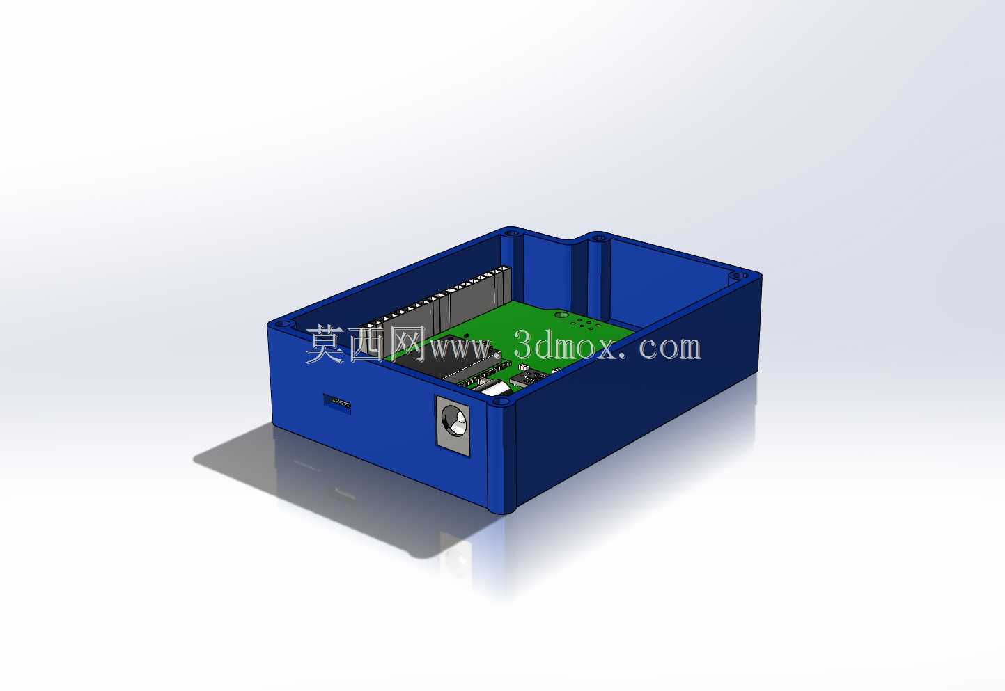 Arduino Uno����