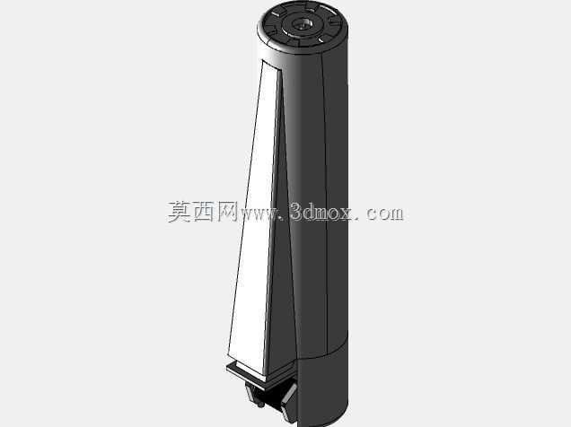 Clipper����
