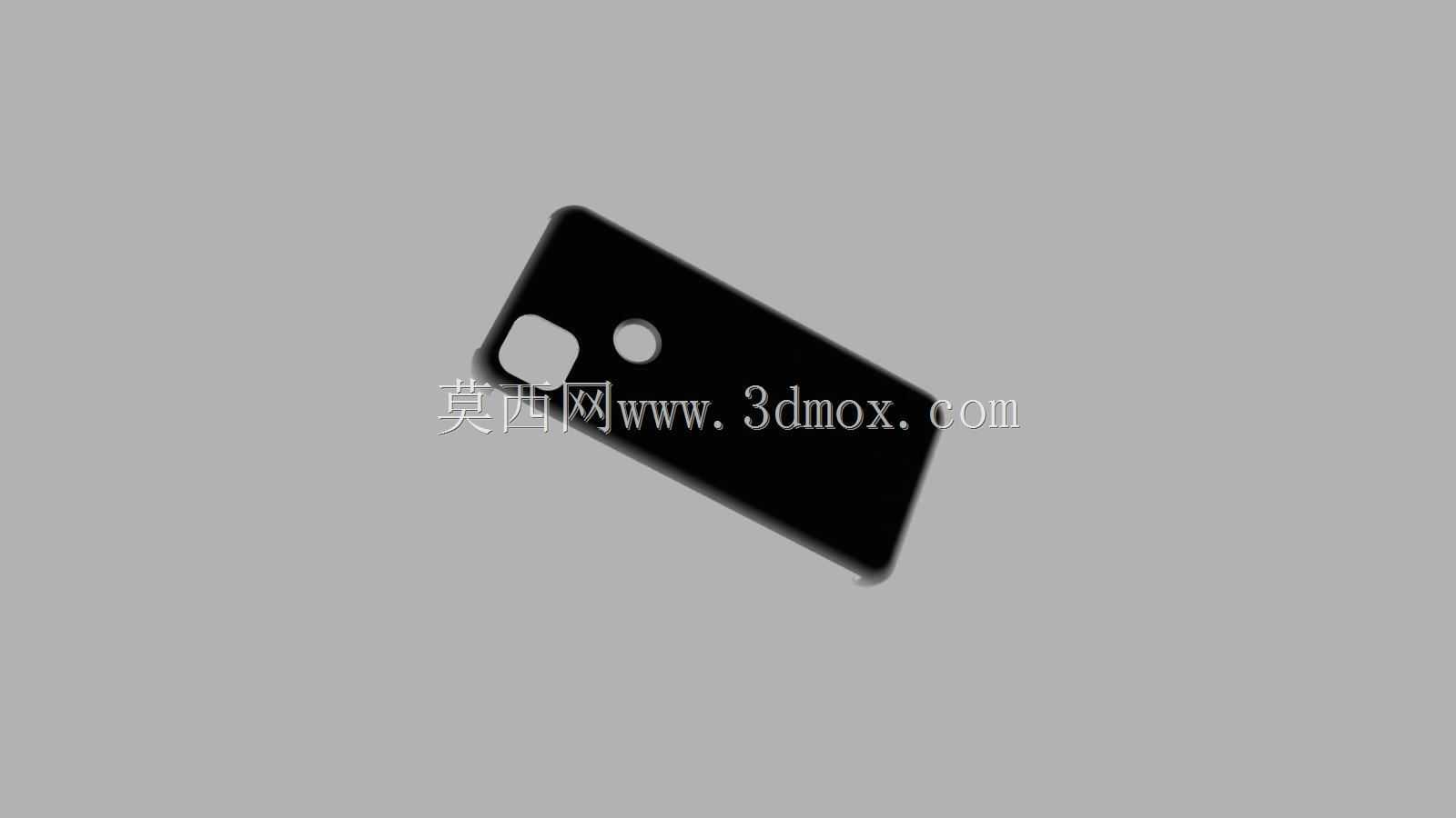 �ȸ�����4a���