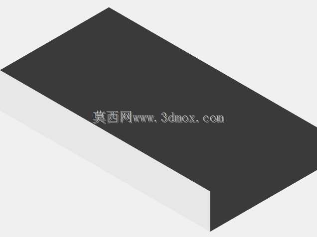 Raspberry PI3B+手机壳V2(相机壳;伺服手机壳;Rpi3B+手机壳)