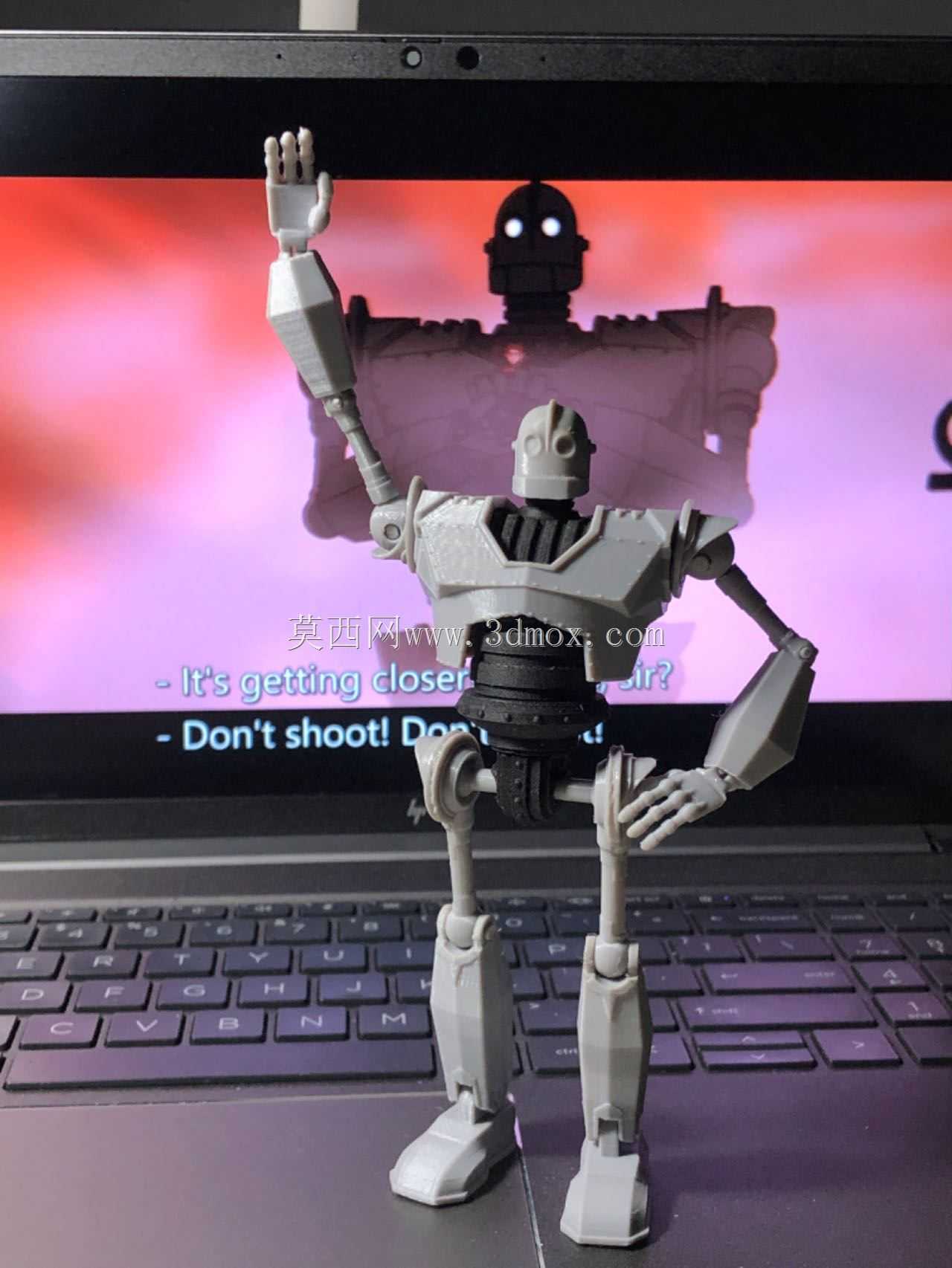 ������