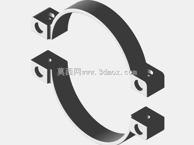 磁性换挡器G29-?8 x 3mm磁铁-V2