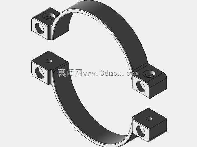 磁性换挡器G29-?8 x 3mm磁铁-V2