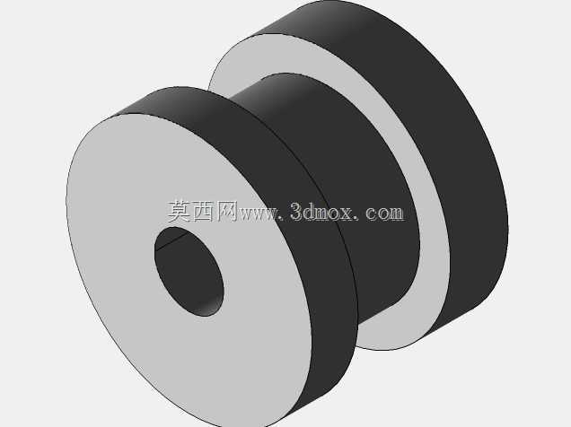 Slice Engineering�����ȶ˰���֧��
