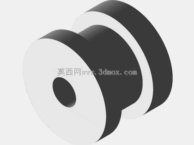 Slice Engineering�����ȶ˰���֧��