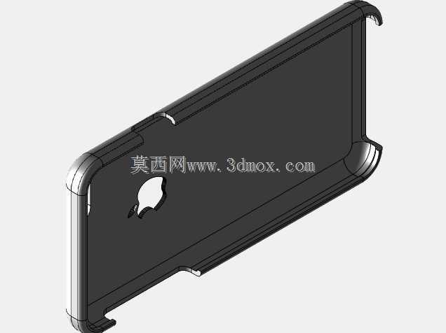 Iphone 6s手机壳