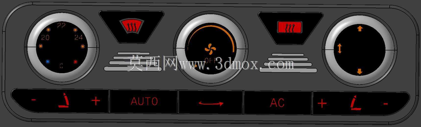 �µ�R8��������������