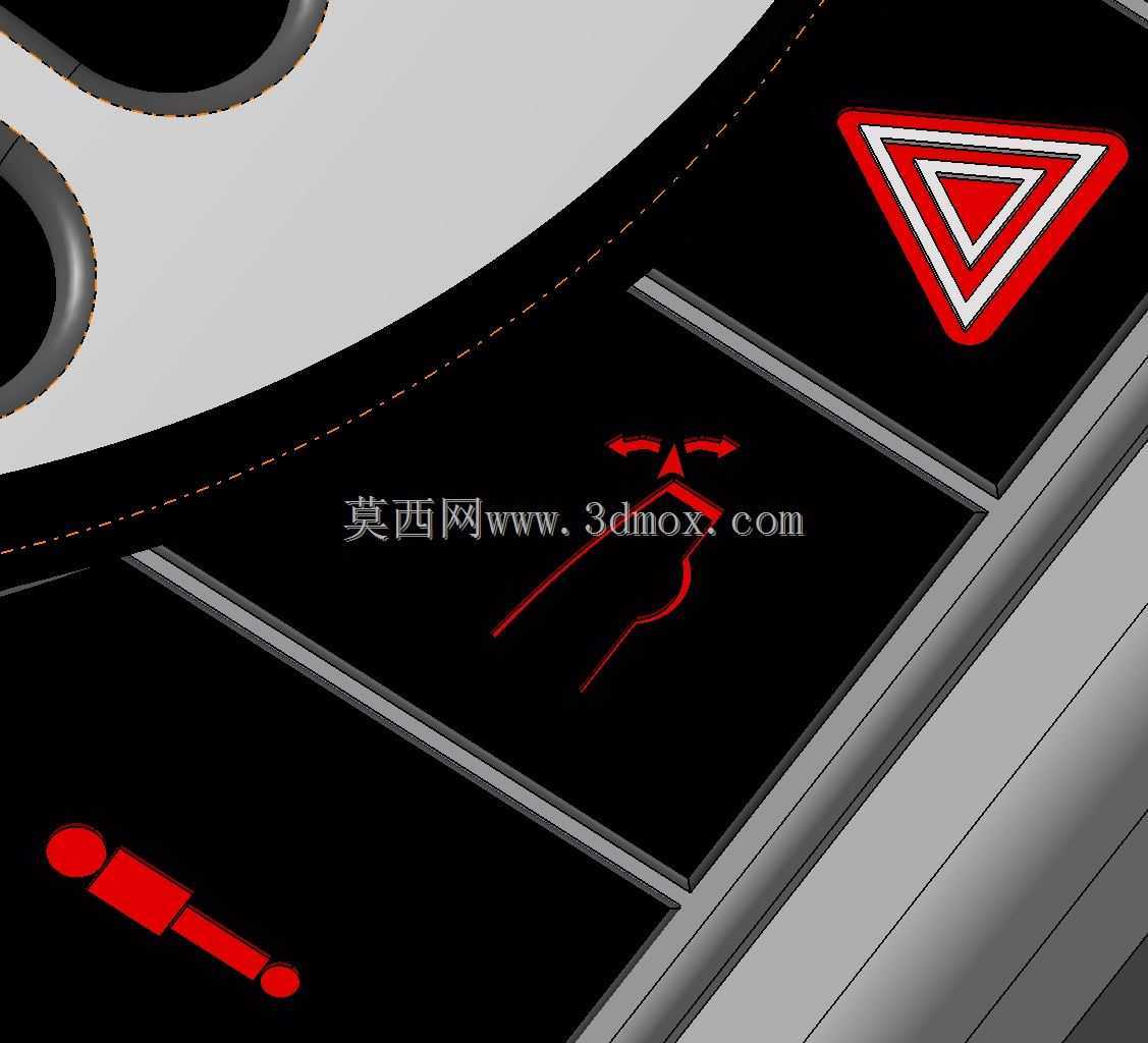�µ�R8��������������