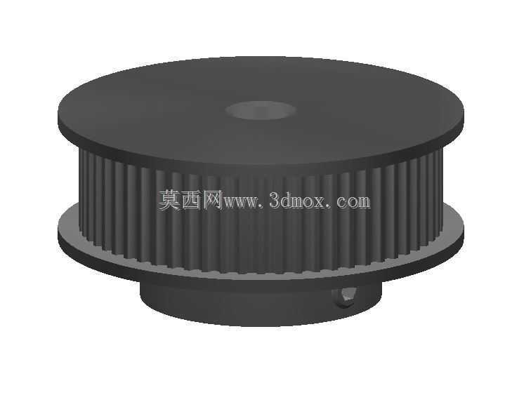 GT2-60T-10MM��ʱƤ����