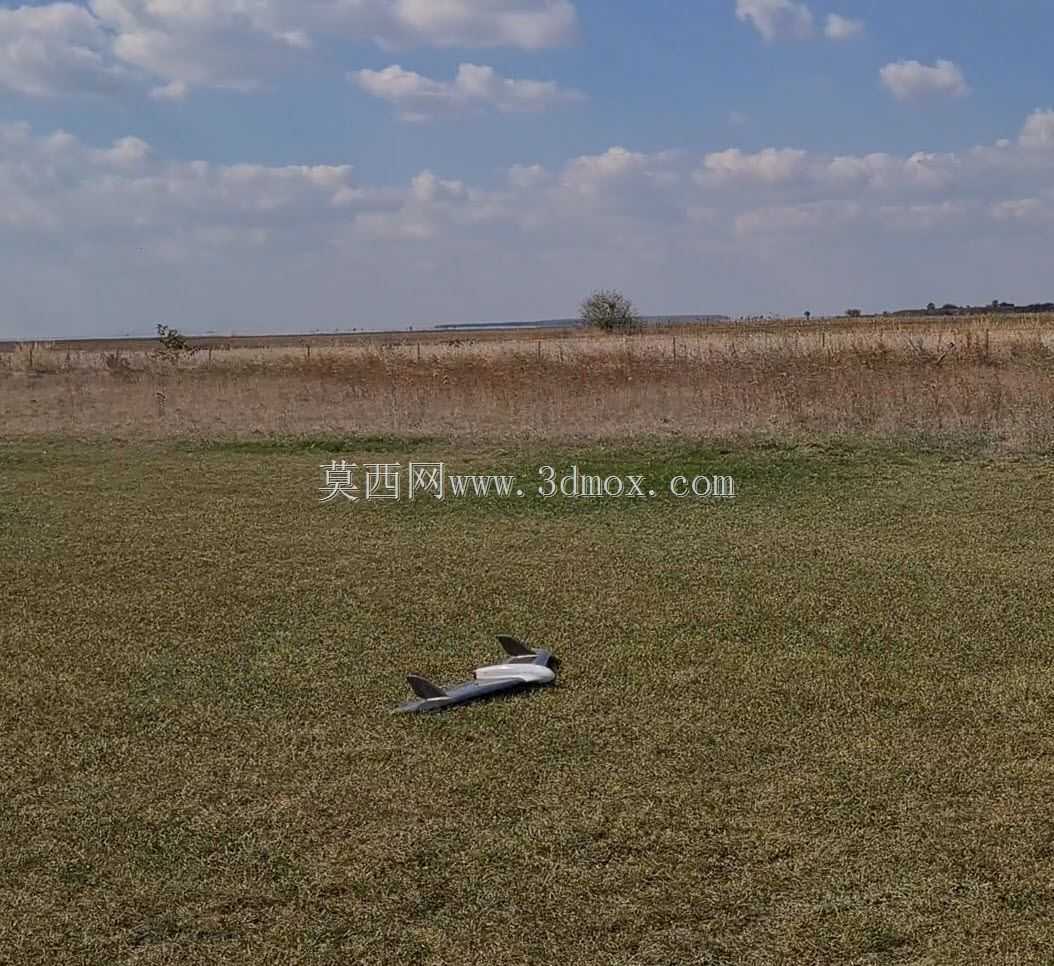 比赛FPV(更新)