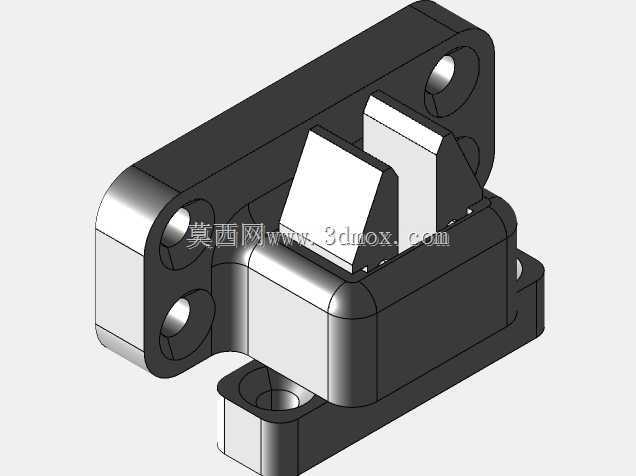 ����ʽ3D��ӡ