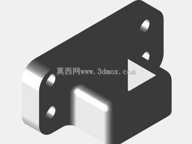 ����ʽ3D��ӡ