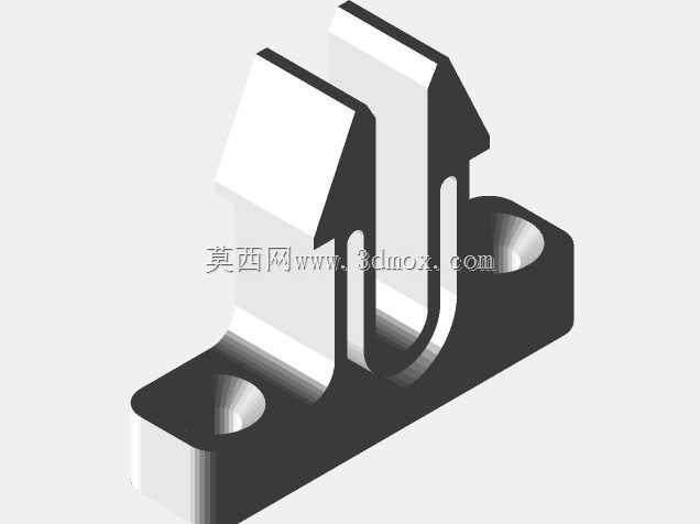 ����ʽ3D��ӡ