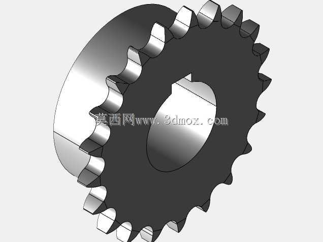 ����Z21 08B-1