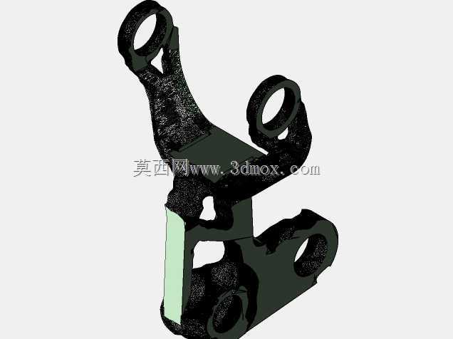 �Ǹ��Ż���ANSYS