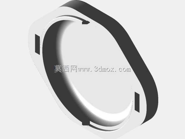 ���������г��������豸��Apple AirTag֧��