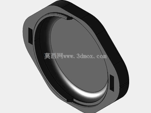 ���������г��������豸��Apple AirTag֧��