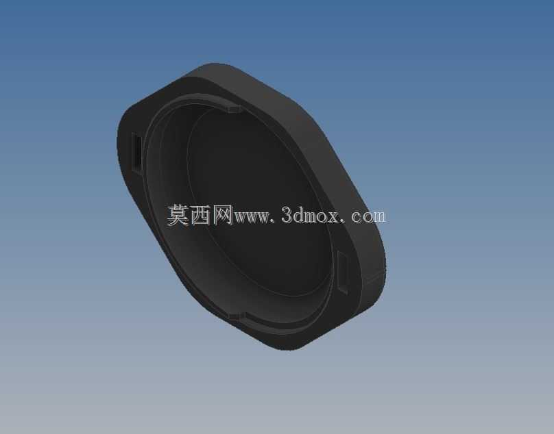 ���������г��������豸��Apple AirTag֧��