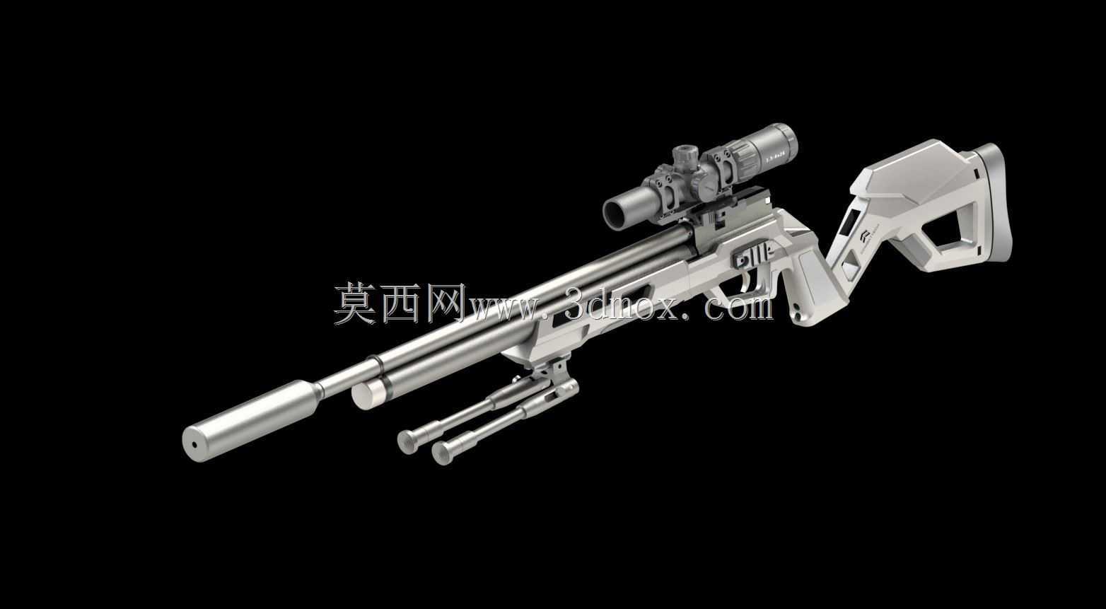 RAPTOR PCP Gamo��Ʊ