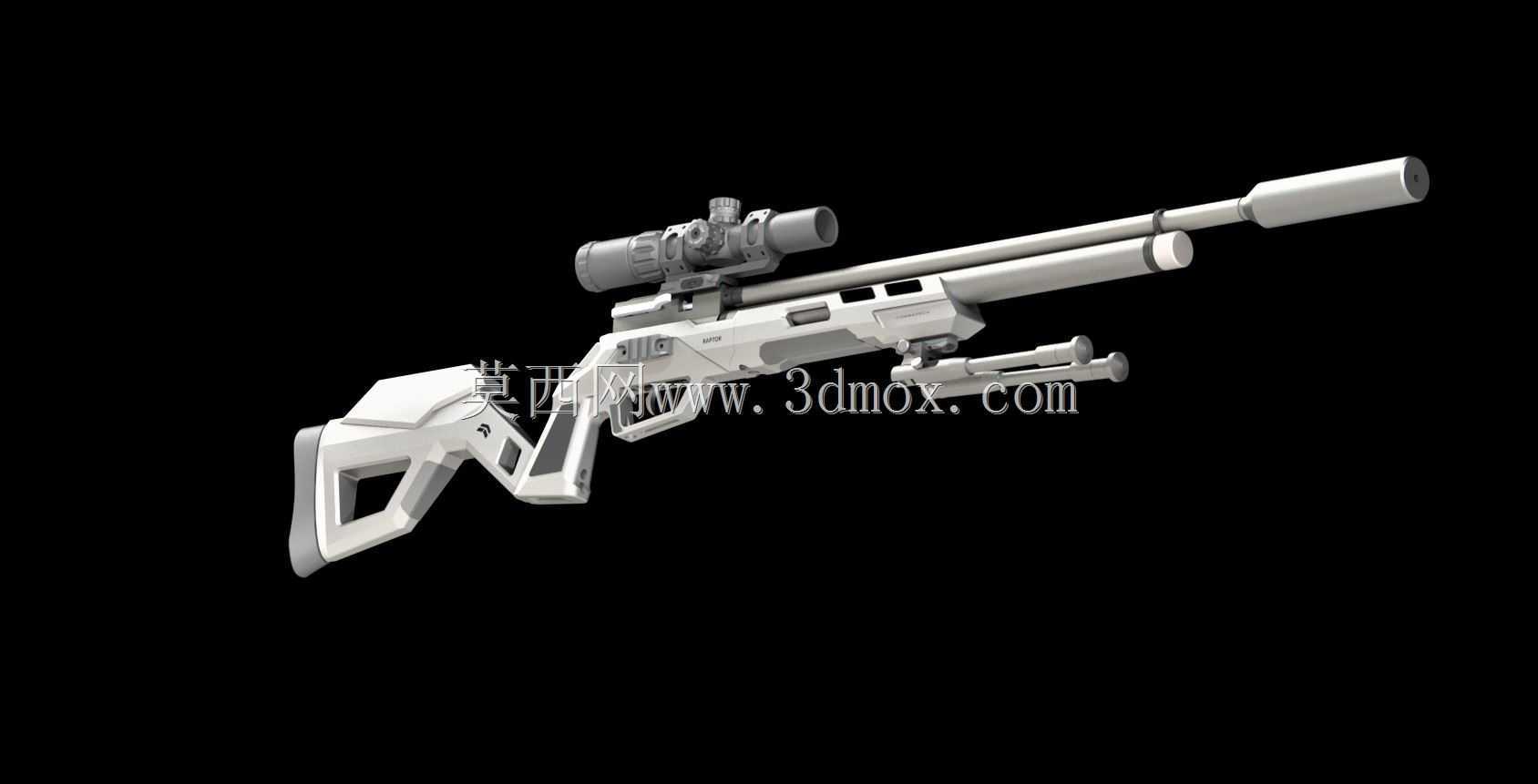 RAPTOR PCP Gamo��Ʊ