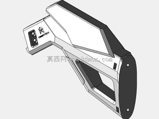 RAPTOR PCP Gamo��Ʊ