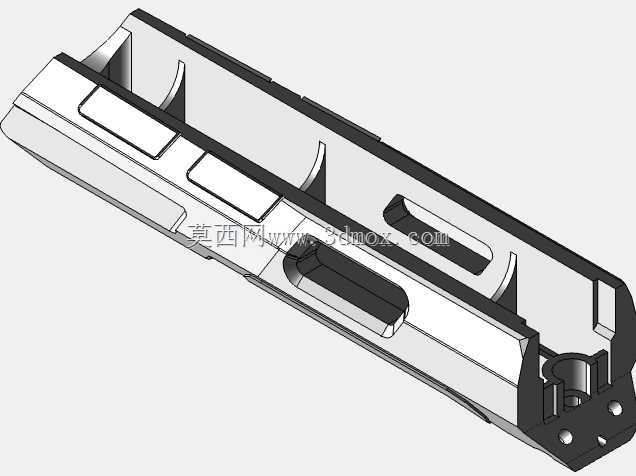 RAPTOR PCP Gamo��Ʊ