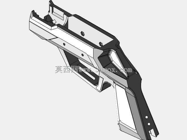 RAPTOR PCP Gamo��Ʊ