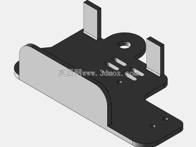 Ender 3 Max���Ű�