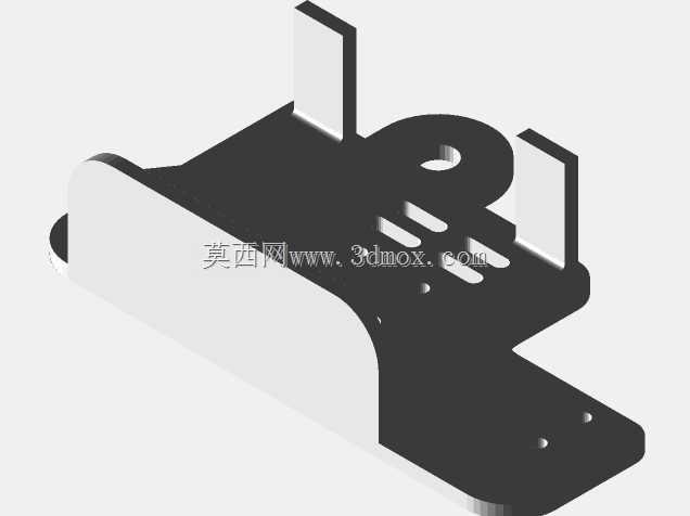 Ender 3 Max���Ű�