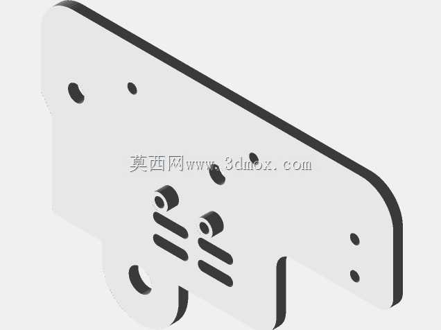 Ender 3 Max���Ű�