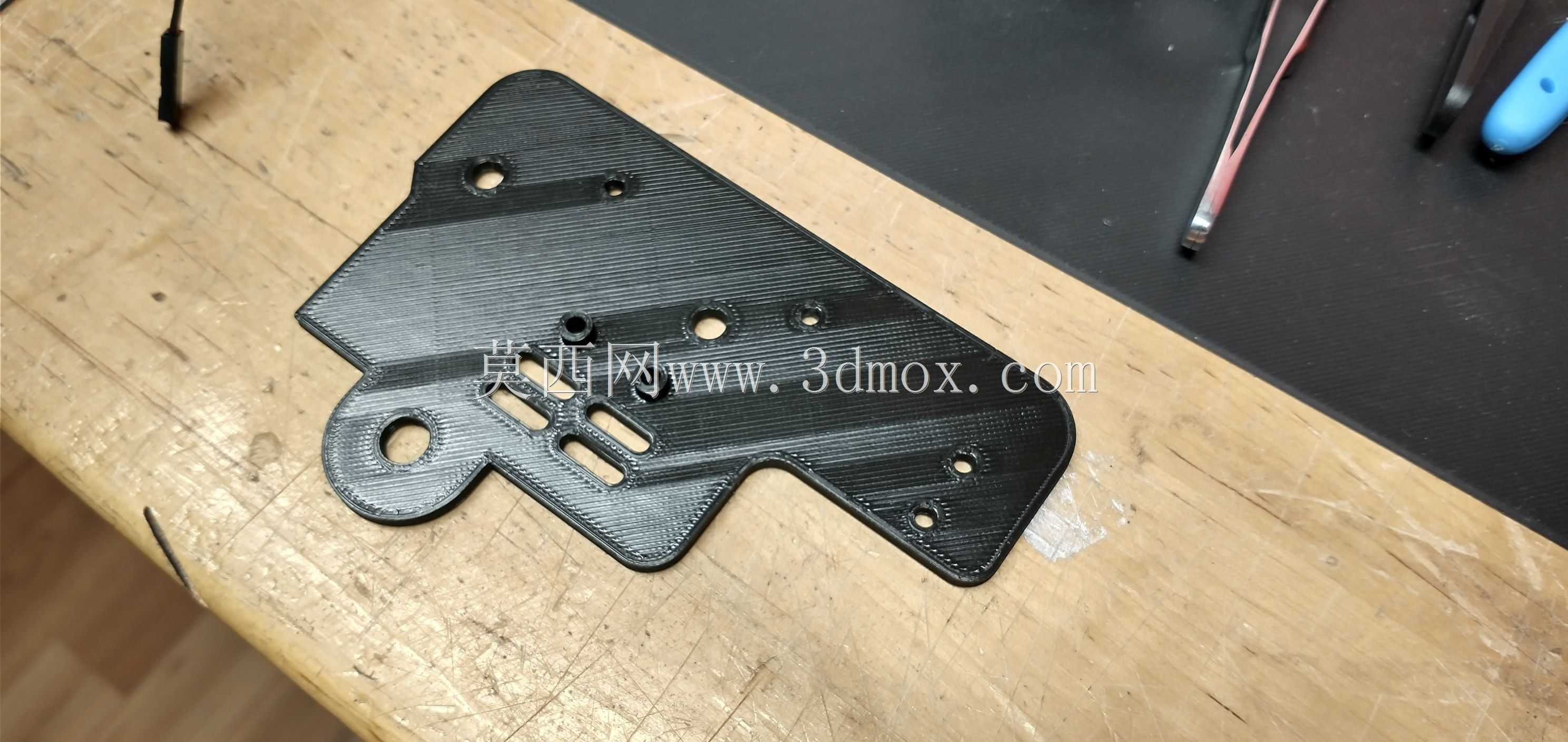 Ender 3 Max���Ű�